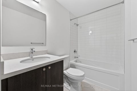 Photo 5 at 602 - 51 Clarington Boulevard, Bowmanville, Clarington