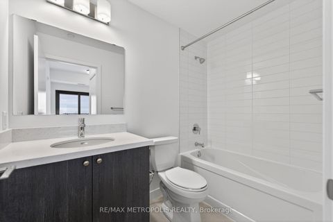 Photo 6 at 602 - 51 Clarington Boulevard, Bowmanville, Clarington