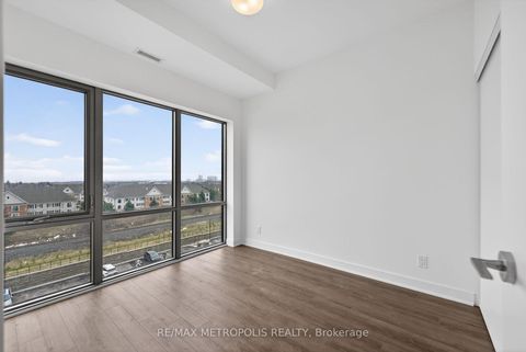 Photo 8 at 602 - 51 Clarington Boulevard, Bowmanville, Clarington