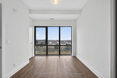 Photo 10 at 602 - 51 Clarington Boulevard, Bowmanville, Clarington