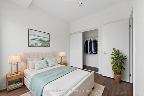 Photo 11 at 602 - 51 Clarington Boulevard, Bowmanville, Clarington