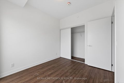 Photo 12 at 602 - 51 Clarington Boulevard, Bowmanville, Clarington