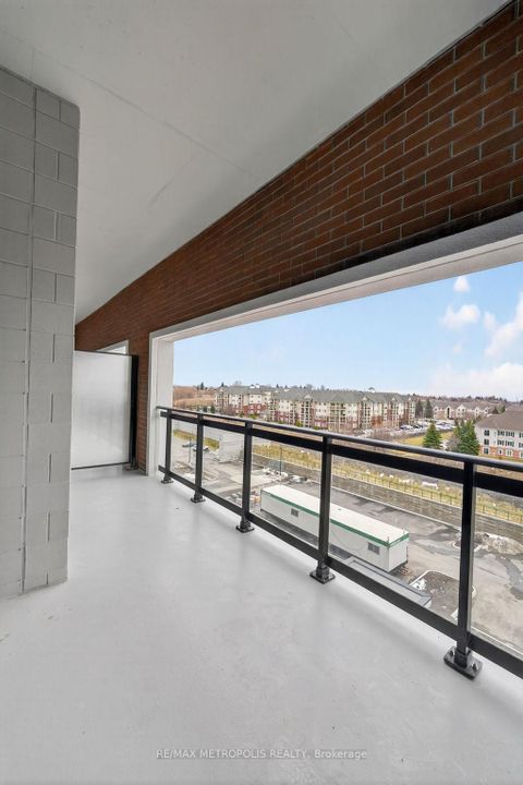 Photo 13 at 602 - 51 Clarington Boulevard, Bowmanville, Clarington