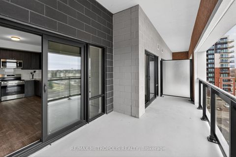 Photo 14 at 602 - 51 Clarington Boulevard, Bowmanville, Clarington