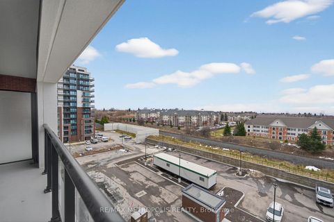 Photo 15 at 602 - 51 Clarington Boulevard, Bowmanville, Clarington