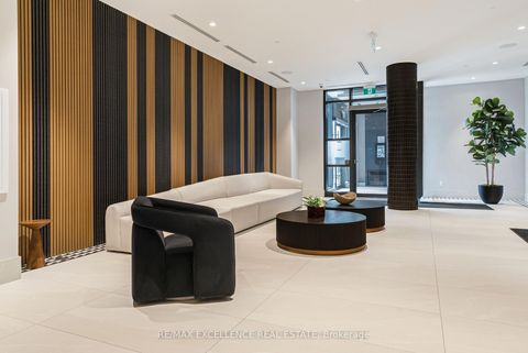 Photo 14 at 202 - 2545 SIMCOE Street N, Windfields, Oshawa