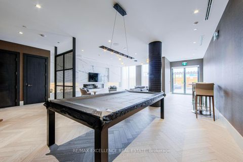 Photo 18 at 202 - 2545 SIMCOE Street N, Windfields, Oshawa