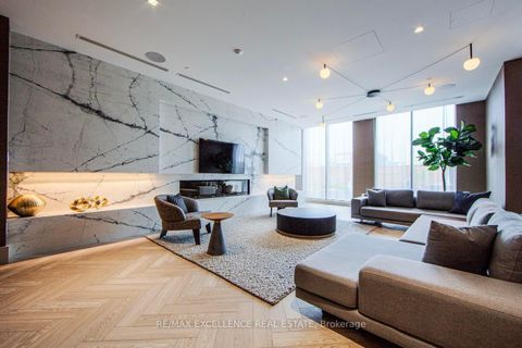 Photo 19 at 202 - 2545 SIMCOE Street N, Windfields, Oshawa