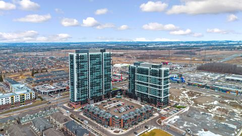 Photo 22 at 202 - 2545 SIMCOE Street N, Windfields, Oshawa