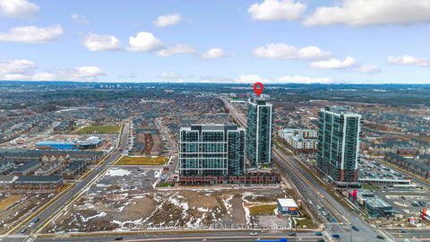 Photo 23 at 202 - 2545 SIMCOE Street N, Windfields, Oshawa