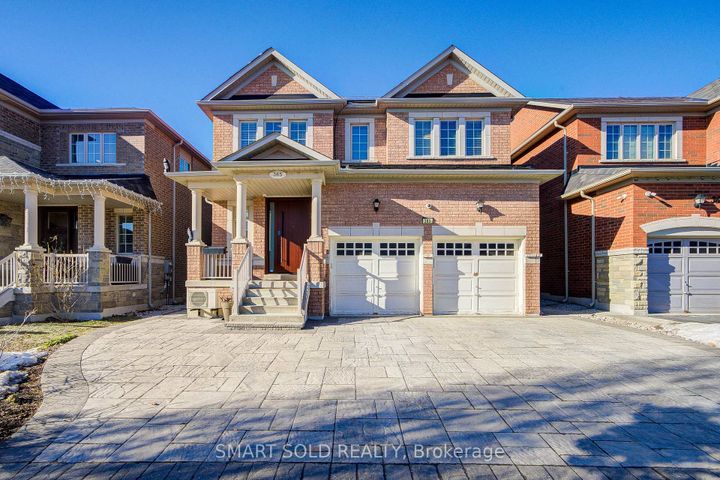 Photo 0 at 365 Golden Orchard Road, Patterson, Vaughan