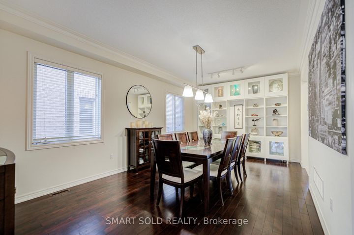 Photo 7 at 365 Golden Orchard Road, Patterson, Vaughan