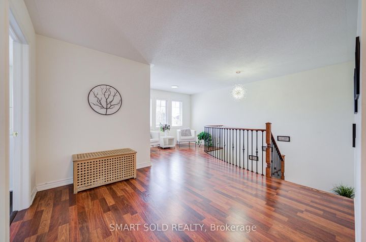 Photo 22 at 365 Golden Orchard Road, Patterson, Vaughan