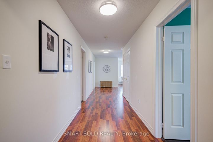 Photo 24 at 365 Golden Orchard Road, Patterson, Vaughan