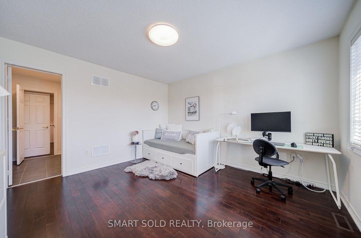 Photo 29 at 365 Golden Orchard Road, Patterson, Vaughan