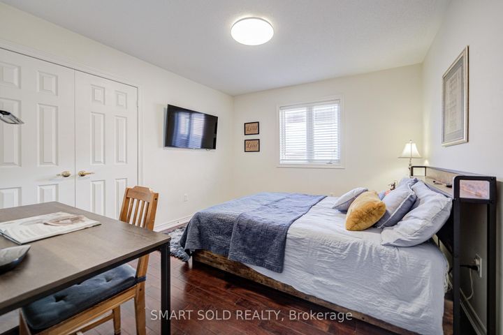 Photo 31 at 365 Golden Orchard Road, Patterson, Vaughan