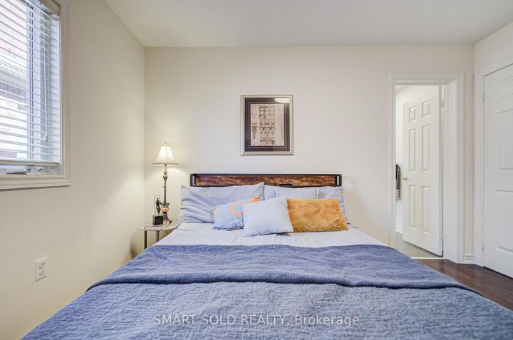 Photo 32 at 365 Golden Orchard Road, Patterson, Vaughan