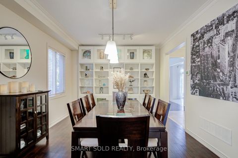 Photo 8 at 365 Golden Orchard Road, Patterson, Vaughan