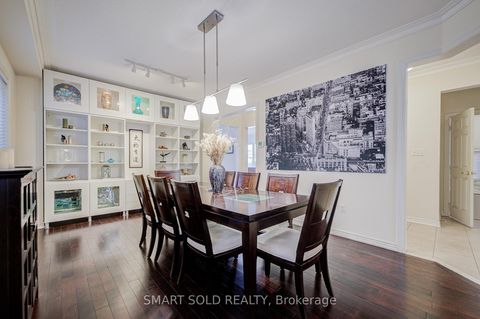 Photo 9 at 365 Golden Orchard Road, Patterson, Vaughan