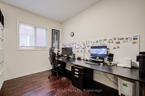 Photo 11 at 365 Golden Orchard Road, Patterson, Vaughan