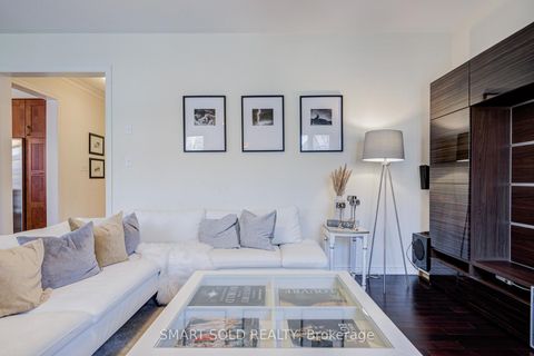 Photo 14 at 365 Golden Orchard Road, Patterson, Vaughan