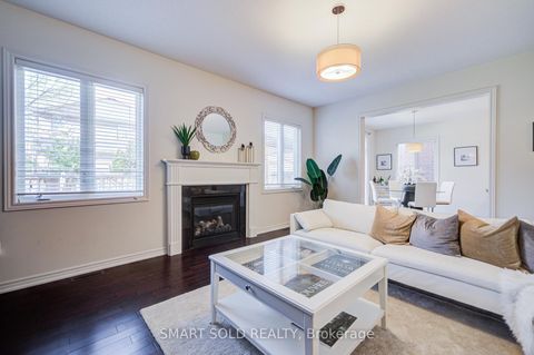 Photo 15 at 365 Golden Orchard Road, Patterson, Vaughan