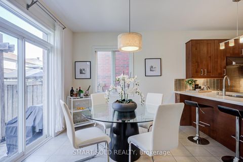 Photo 16 at 365 Golden Orchard Road, Patterson, Vaughan