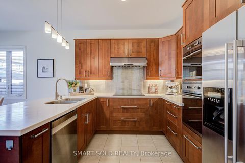 Photo 19 at 365 Golden Orchard Road, Patterson, Vaughan