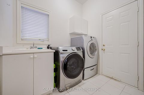 Photo 20 at 365 Golden Orchard Road, Patterson, Vaughan