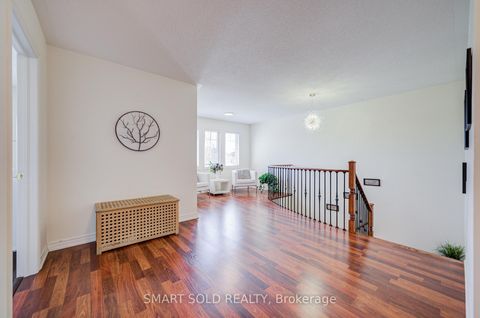 Photo 22 at 365 Golden Orchard Road, Patterson, Vaughan