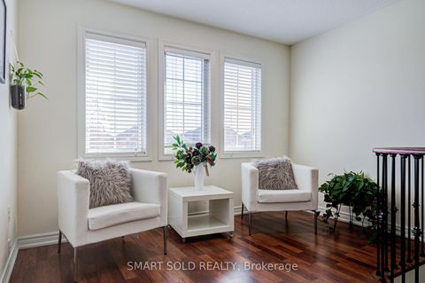 Photo 23 at 365 Golden Orchard Road, Patterson, Vaughan