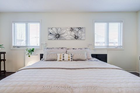 Photo 25 at 365 Golden Orchard Road, Patterson, Vaughan