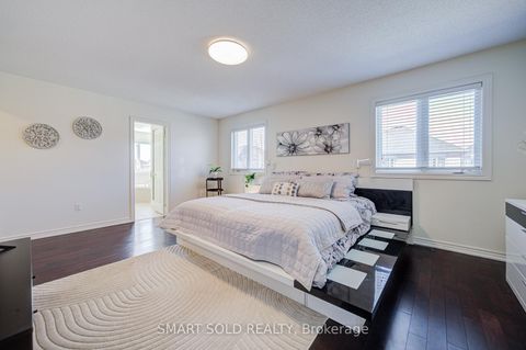 Photo 26 at 365 Golden Orchard Road, Patterson, Vaughan