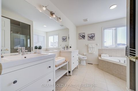 Photo 27 at 365 Golden Orchard Road, Patterson, Vaughan