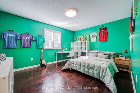 Photo 33 at 365 Golden Orchard Road, Patterson, Vaughan