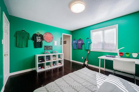 Photo 34 at 365 Golden Orchard Road, Patterson, Vaughan