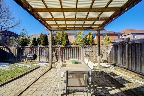 Photo 41 at 365 Golden Orchard Road, Patterson, Vaughan