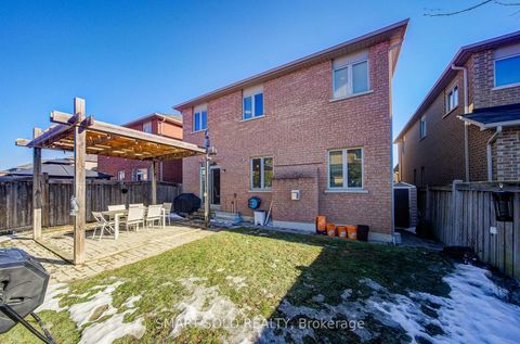 Photo 42 at 365 Golden Orchard Road, Patterson, Vaughan