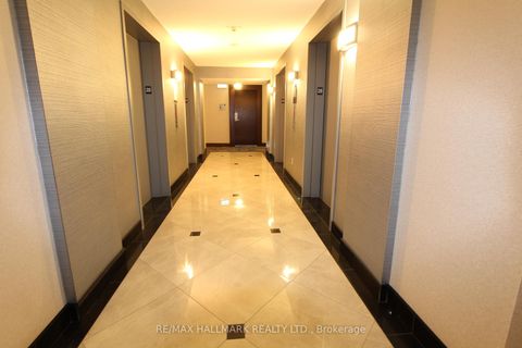 Photo 5 at 2803 - 2181 Yonge Street, Mount Pleasant West, Toronto