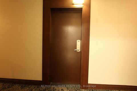 Photo 6 at 2803 - 2181 Yonge Street, Mount Pleasant West, Toronto