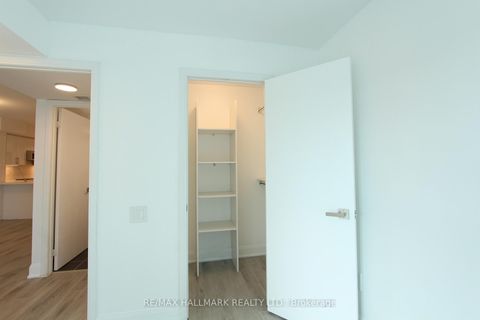Photo 10 at 2803 - 2181 Yonge Street, Mount Pleasant West, Toronto