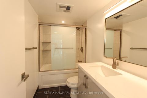 Photo 13 at 2803 - 2181 Yonge Street, Mount Pleasant West, Toronto