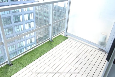 Photo 18 at 2803 - 2181 Yonge Street, Mount Pleasant West, Toronto