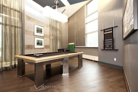 Photo 30 at 2803 - 2181 Yonge Street, Mount Pleasant West, Toronto