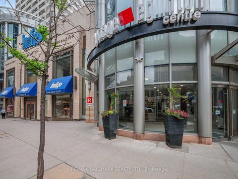 Photo 35 at 2803 - 2181 Yonge Street, Mount Pleasant West, Toronto
