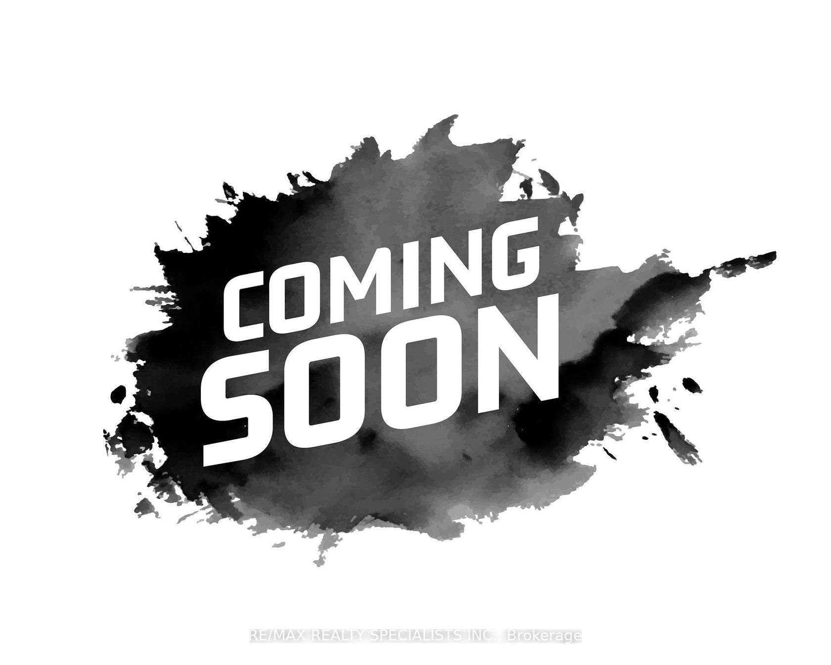 62 - 50 Strathaven Drive, Hurontario, Mississauga 