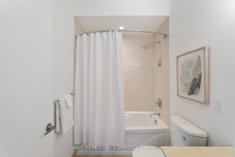 Photo 15 at 10A Cecil Street, Chinatown, Toronto