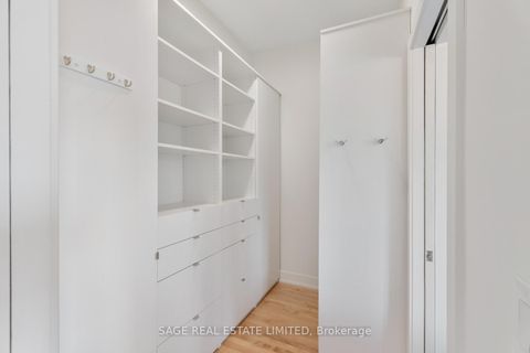 Photo 19 at 10A Cecil Street, Chinatown, Toronto