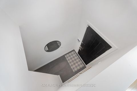 Photo 39 at 10A Cecil Street, Chinatown, Toronto