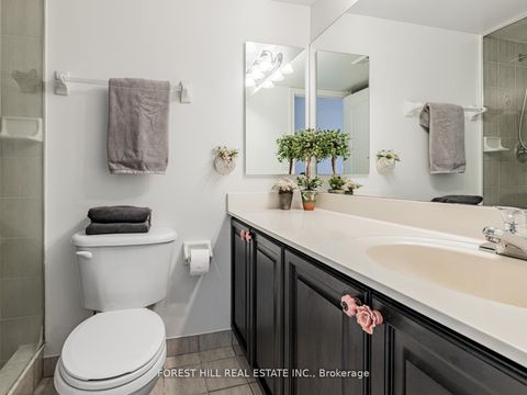 Photo 13 at 1103 - 880 Grandview Way, Willowdale East, Toronto